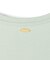 【WEB＆一部店舗限定カラーあり/Oggi掲載】ハイエンド クルーネック Tシャツ