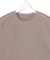 シアースリーブレス Tシャツ