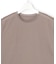 シアースリーブレス Tシャツ