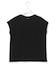 ハイエンド フレンチスリーブ Tシャツ