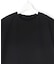 ハイエンド フレンチスリーブ Tシャツ