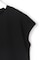 ハイエンド フレンチスリーブ Tシャツ
