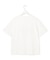 Lauren Rolwing コラボ グラフィックプリント Tシャツ