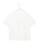 Lauren Rolwing コラボ グラフィックプリント Tシャツ