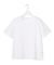 シルキータッチ ベーシック Tシャツ