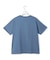 シルキータッチ ベーシック Tシャツ