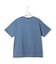 シルキータッチ ベーシック Tシャツ