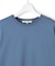 シルキータッチ ベーシック Tシャツ