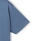 シルキータッチ ベーシック Tシャツ