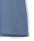 シルキータッチ ベーシック Tシャツ
