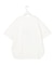 Lauren Rolwing コラボ グラフィックプリント リラクシー Tシャツ