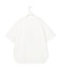 Lauren Rolwing コラボ グラフィックプリント リラクシー Tシャツ