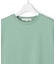 シルキータッチ フレンチスリーブ Tシャツ