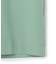 シルキータッチ フレンチスリーブ Tシャツ