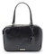 【見上愛さん着用】ボストン バッグ