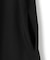 ナイロンコットンタッサー 2WAY ワンピース