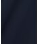 【APPLAUDIR】シフォンパーツプリーツ ドレス