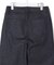 【SLOW/一部店舗限定】SLOW DENIM フレアパンツ