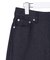 【SLOW/一部店舗限定】SLOW DENIM フレアパンツ