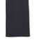 【SLOW/一部店舗限定】SLOW DENIM フレアパンツ