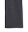 【SLOW/一部店舗限定】SLOW DENIM フレアパンツ