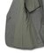 ウールライクカルゼ テーラード ジャケット