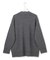 【一部予約/見上愛さん着用/WEB&一部店舗限定カラーあり】カシミヤブレンド ジャケットライク カーディガン