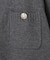 【一部予約/見上愛さん着用/WEB&一部店舗限定カラーあり】カシミヤブレンド ジャケットライク カーディガン
