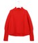 【一部予約/WEB&一部店舗限定カラーあり】カシミヤブレンド ロールネック ニット