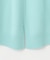 ウールカシミヤミックス ロールネックニット