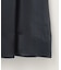 シャイニーオーガン フレアスカート