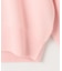 【2WAY・WEB限定】ウールカシミヤミックス ハイネックニット
