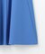 【WEB限定カラーあり】GEMINI フレアスカート