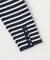 シルク混ニットロングＴシャツ