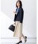 オシャクロス ジャケット