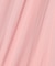 【WEB限定】ギャザーライトデシン スカート
