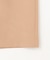 【WEB限定】オシャクロスタイト スカート