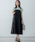 エアリーキャミ ワンピース