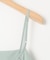 エアリーキャミ ワンピース