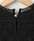 ラッセルレース ブラウス