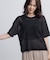 Hunter Tee ニット