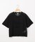 Hunter Tee ニット