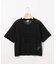 Hunter Tee ニット