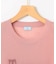 Hunter Tee ニット