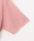 Hunter Tee ニット