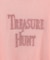 Hunter Tee ニット