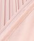 【WEB限定】ジョーゼットシフォンプリーツ ブラウス