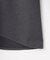 バックフレアロングＴシャツ