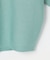 【加藤ローサさん着用・新色追加・前後着用可】スムースストレッチロールネック ニット