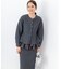 【WEB限定】スポンディッシュニットアップ